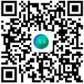 掃一掃添加微信！